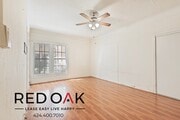 Photo - 603 Cochran Ave Condo Unit 409