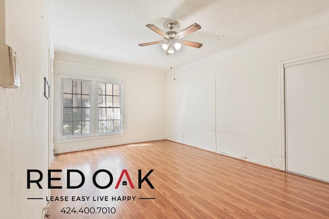 Photo - 603 Cochran Ave Condo Unit 309