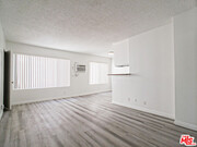 Photo - 5656 La Mirada Ave Condo Unit 7