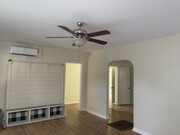 Photo - Beautiful 2 Bd house in Ontario