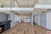 Photo - 1 Driftwood St Condo Unit 6