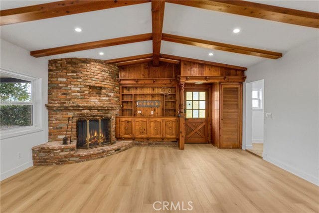 Photo - 8666 Keokuk Ave