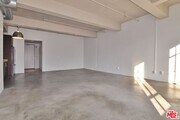 Photo - 849 S Broadway Condo Unit 1004