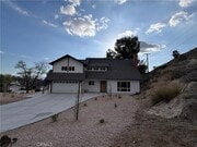 Photo - 755 Huston Dr