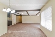 Photo - 44015 Andale Ave House
