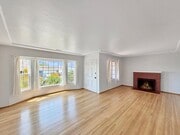 Photo - Charming 3BD/3BA House in La Mesa W/ Large...