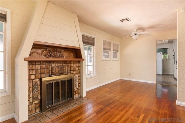 Photo - 4516 Van Dyke Ave