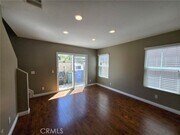 Photo - 1750 E D St Condo