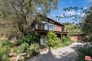 Photo - 21330 Encina Rd