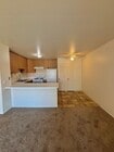 Photo - 1466 Granite Hills Dr Unit 1466 G Granite Hills Dr.