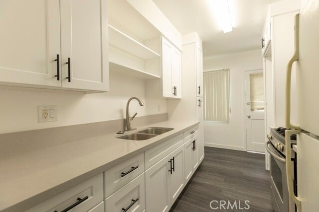 Photo - 4047 Irving Pl Unit A