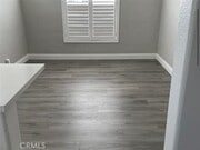 Photo - 3328 Burton Ave