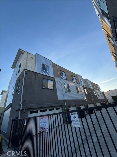 Photo - 9042 Garvey Ave Unit 16