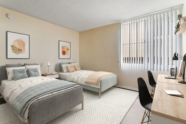 Photo - 947 W 30th St Unit TBD