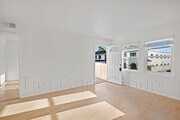 Photo - 231 Cabrillo St Unit B
