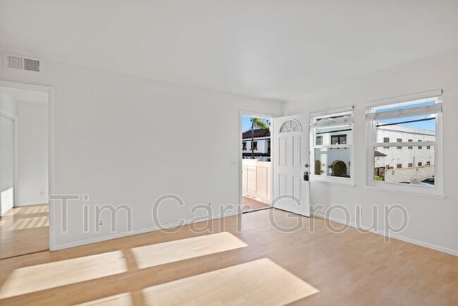Photo - 231 Cabrillo St Unit B