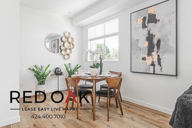 Photo - 11960 Vanowen St Unit 11960