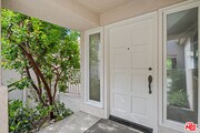 Photo - 602 Palisades Dr Townhome