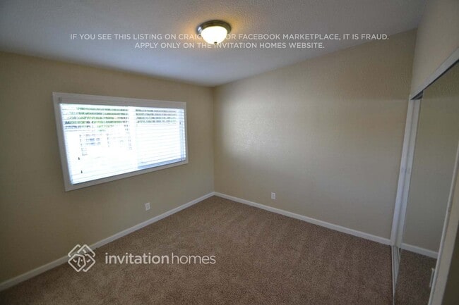 Photo - 18138 Villa Park St