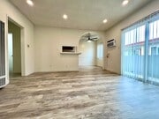 Photo - 12236 Pacific Ave Unit 08