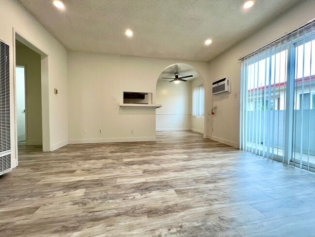 Photo - 12236 Pacific Ave Unit 08