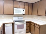 Photo - 545 S Ranch View Cir Unit 97