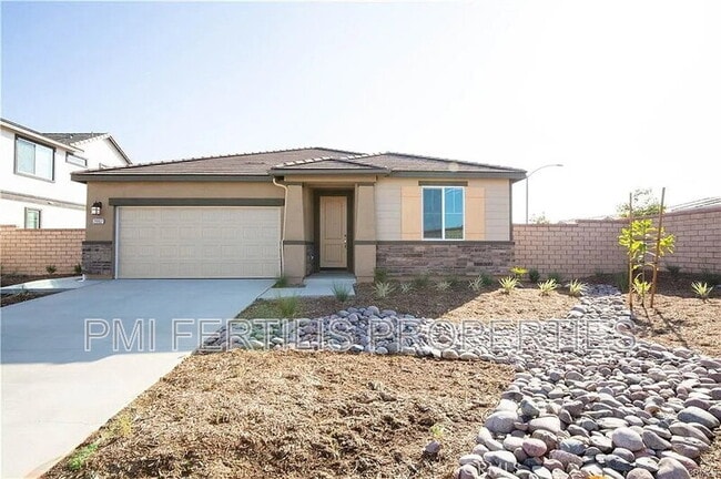 Building Photo - 29962 Warrior Way