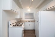 Photo - 3660-3660 Princeton Ave Unit 3660
