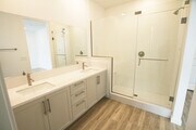 Photo - 2460 Haley Point Dr Townhome