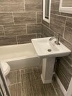 Photo - 716 W 60th St