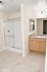 Photo - 24909 Madison St Unit 3224