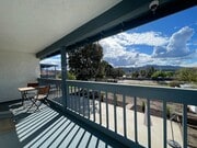 Photo - 24037 Gymkhana Rd