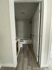 Photo - 1031 N Cummings St Townhome