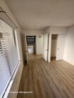 Photo - Beautiful 3-Bed, 3-Bath Condo in Prime Cla...