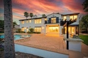 Photo - 1664 Aryana Dr House
