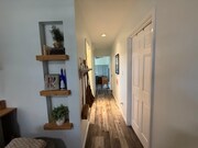 Photo - 3750 37th St