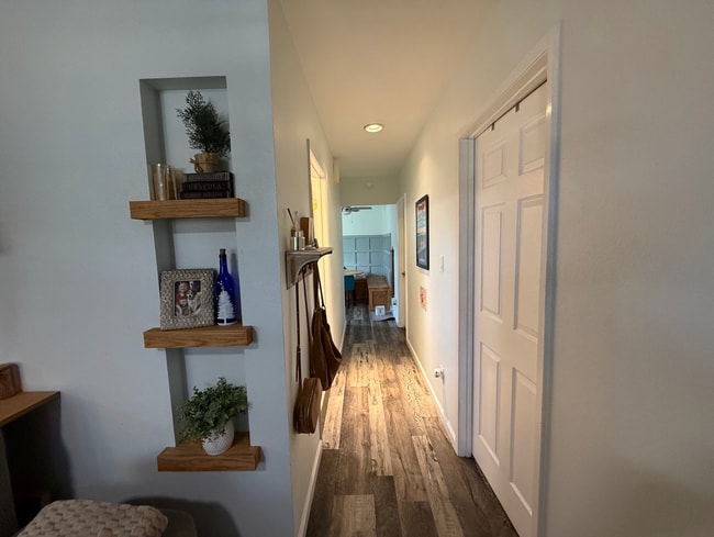 Photo - 3750 37th St