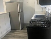 Photo - 1657 Colby Ave Unit #1