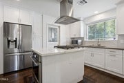 Photo - 1492 Hampton Rd