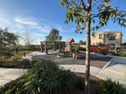 Photo - 1170 Via Sandia