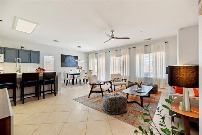 Photo - 3982 Eastgate N Rd