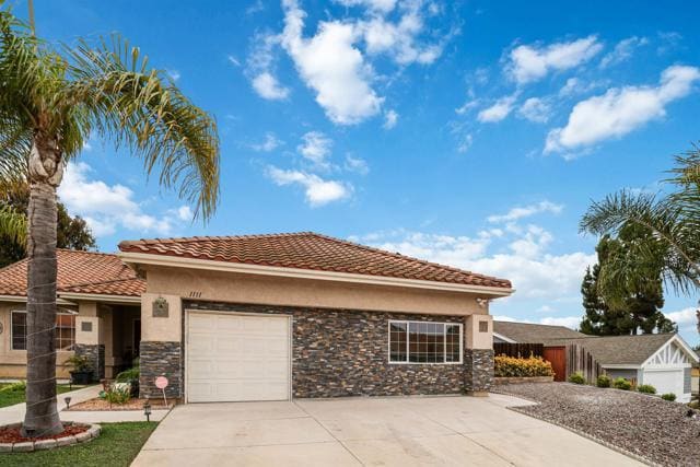 Photo - 1111 Paseo Marquerita