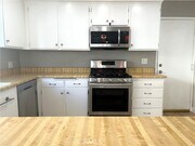 Photo - 15712 Rolling Ridge Dr