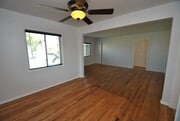 Photo - Charming Plaza Home for Lease
