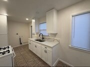 Photo - 731 W Vernon Dr Unit 1/2