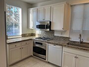 Photo - Beautiful Home in gated community blocks f...