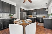Photo - 33068 Harmony Ln