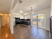 Photo - 11252 Bellaire St