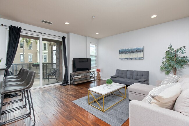 Photo - 1225 Island Ave Unit 208