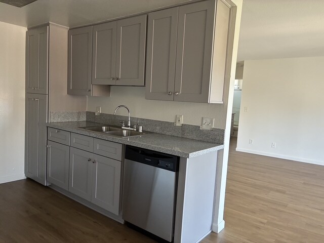 Photo - 247 Normandie Ave